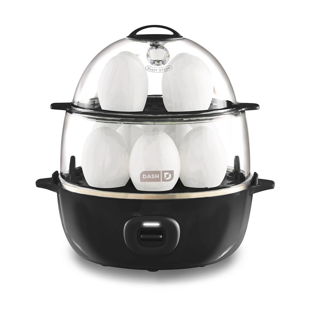 16pc Egg Cooker
