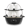 16pc Egg Cooker