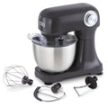 3.5 Qt Tilt Head Stand Mixer