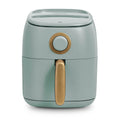 Ceramic Tasti-Crisp Express Air Fryer 2.6QT