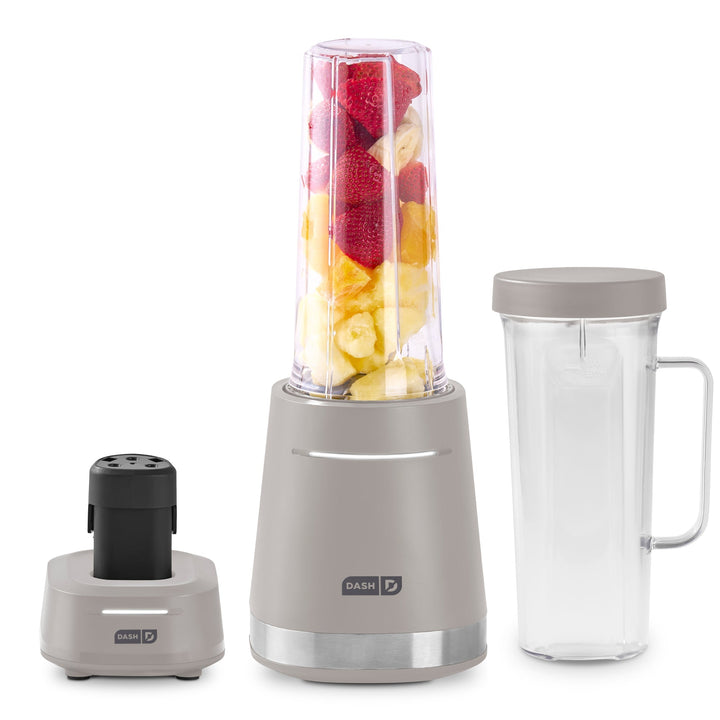 Cordless Personal Blender K3