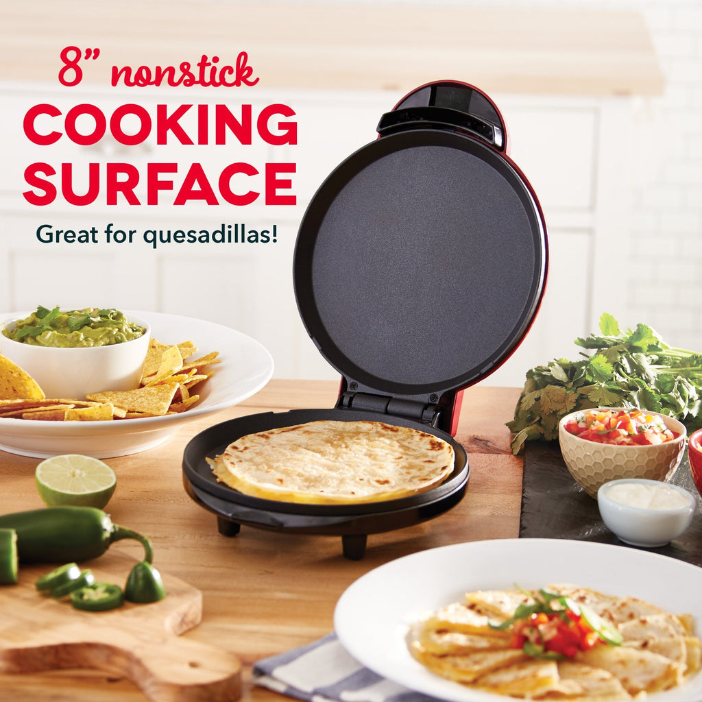 Express Griddle
