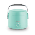 Hot2Go™ Electric Lunchbox (20 Ounce)