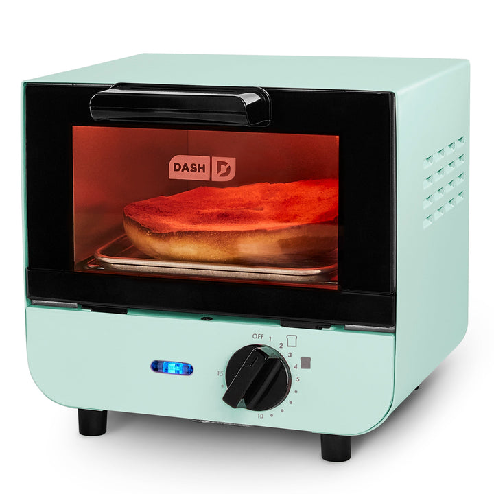 Mini Toaster Oven M7