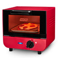Mini Toaster Oven