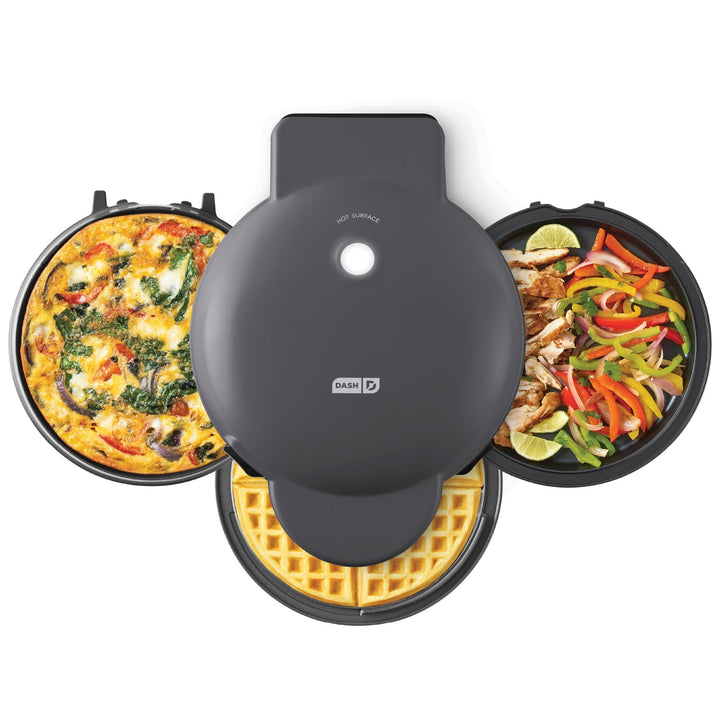 MultiMaker® Max Cooking System T4